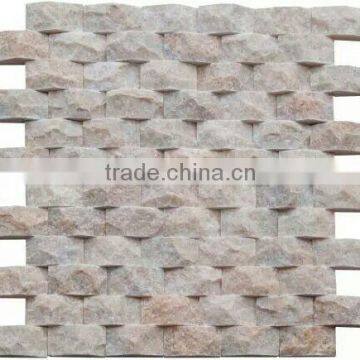 Various Types Cultured Marble photo-6