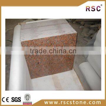 G562 granite lapping plate , dubai granite , bahia brown granite