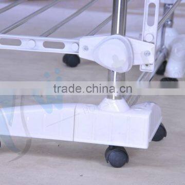Cheap Moving Shelves Dryer New in 2015 photo-6