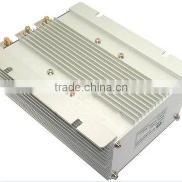 12v to 24v 25a 600w Waterproof Boost /step up Dc-dc Power Converter photo-2