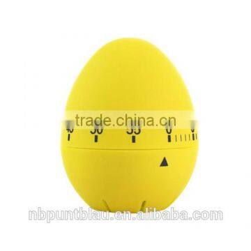 Cheap Plastic Kitchen Timer photo-3