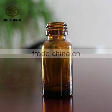 10 ml amber dropper essential oil glass bottle wholesale