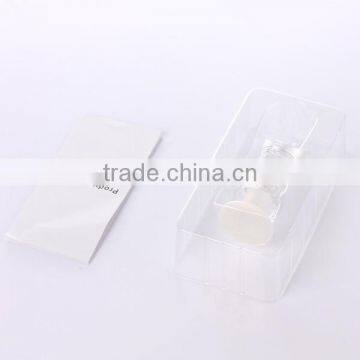 Premium Wine Aerator Spouts/Premium Wine Dispenser/ Wine Aerator Pourer photo-5