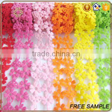 Manufacturer Lovely Cute Grosgrain Ribbon photo-3