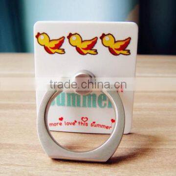 Cheap and OEM Mobile Phone Case for Various Inch Phone photo-5