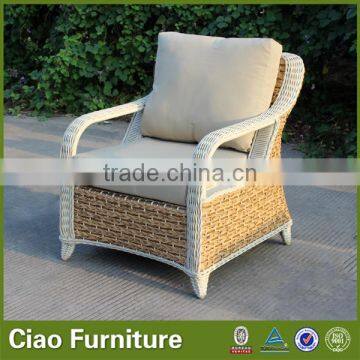 Oversized Outdoor Furniture Bali Outdoor Furniture photo-3