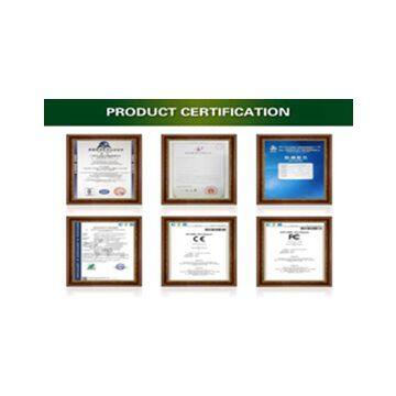 Guangzhou Nine Chip Co., Ltd company overview - view 2