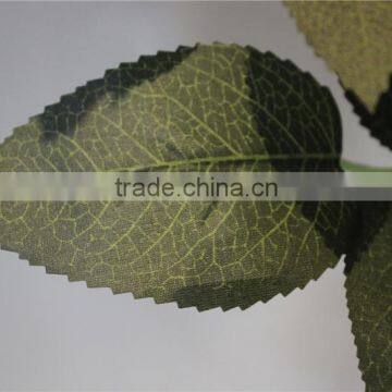 Artificial Flowers Wholesale Wholes PU Bundled Calla Lily photo-4