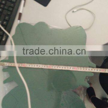 Wholesale Cat Oasis Floral Foam photo-5