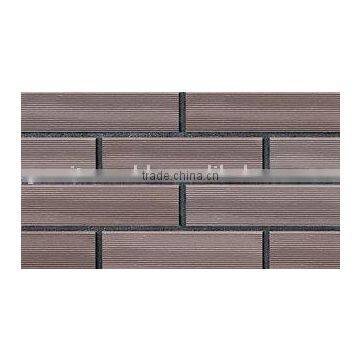 Split Tiles Series Outdoor Tile, Outside Wall Tile