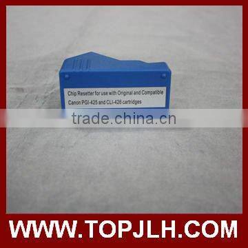 High Performance Maintenance Tank Chip Resetter for Epson T7200 photo-4