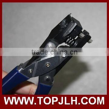 Cheap Price Corner Punch Dia 3/ Dia.5 /Dia.10 mm Corner Rounder photo-5
