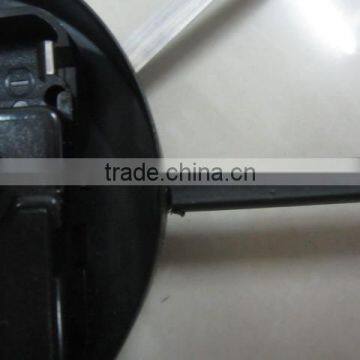 Wall Clocks, Decorative Wall Clock photo-3