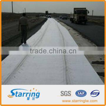 Woven Geotextile photo-2