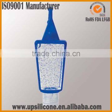 Silicone Hand Sanitizer Covers photo-2