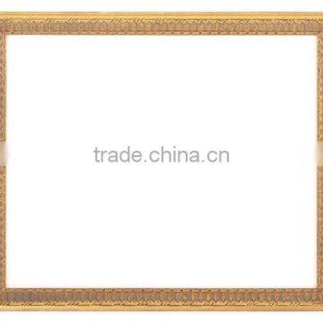 Mini MDF Photo Frame photo-3