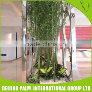 Ecological Artificia Bonsai Plants For Sale photo-4