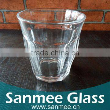 Wholesale Best price Drinking Water Glass,Water Glass Cup