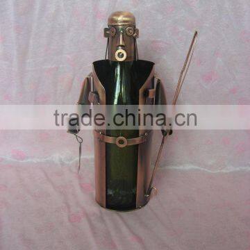 Wine Cradle(j-005)