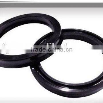 Rubber Seal Pressure Washers Spares,rubber Gasket,rubber Grommet photo-2