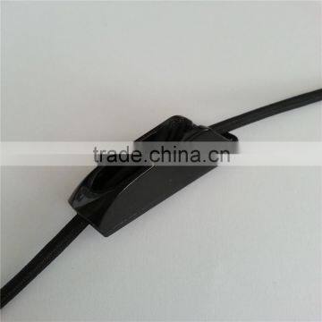 Rope Cleat, Rope Tightener photo-5