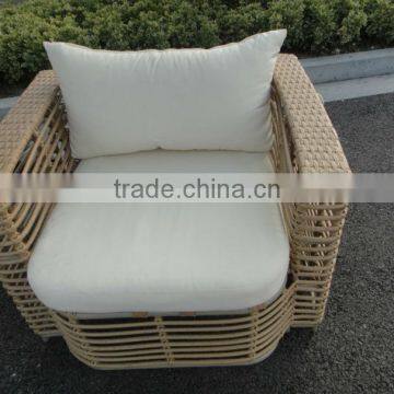 Furniture Sofa 2013 Creative Beautiful Sofa Set AK1441 photo-5