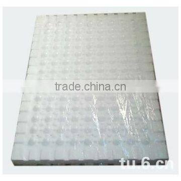 EPP foam sheet