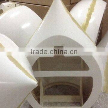 OEM Large Shopwindow Revelation photo-3