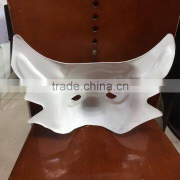 Good Tooling / Mold ABS Plastic Thick Vacuum Forming photo-4