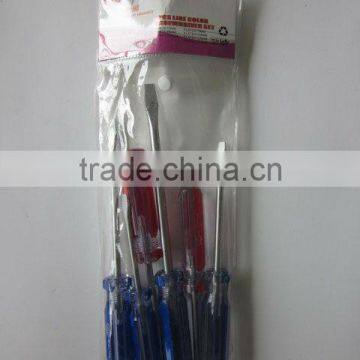 CY50000 7PC Screwdriver Set