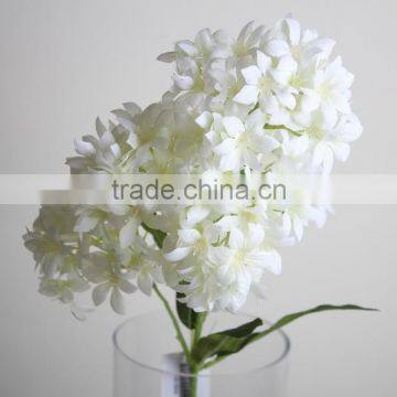 Decorative Articial Flowers for Garden Landscaping Foshan Manufacturer photo-4
