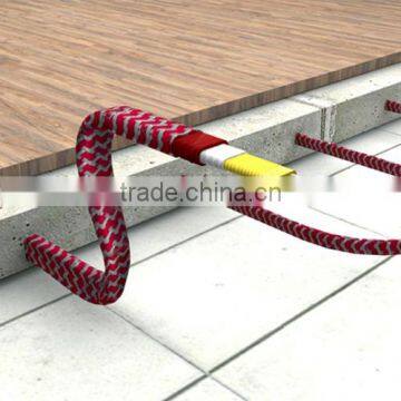 Raon System Spydereco Electric Heating Element Floor Heating Cable RFHC-SP-25W ( Parallel Circuit / Possible to Cut) photo-5