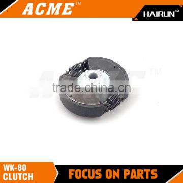 NEW Factory direct sale WK-80 Clutch parts Brush Cutter