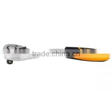 WT2315 Worksite Brand Hand Tools Reversible Quick Release Ratchet Handles photo-2