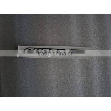 China ATV PARTS, model sticker for CF MOTO 500 ATV UTV 9050-190005