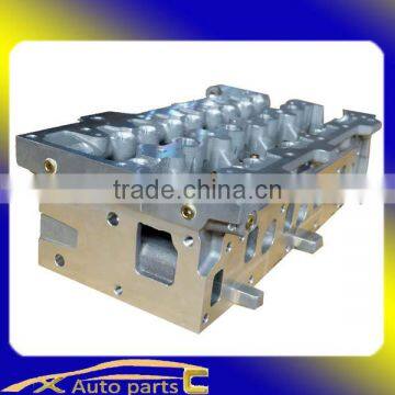 For Fiat Cylinder Head, AMC908556 , 71729497 / 71739601/ 5607170 / 5607173 photo-4
