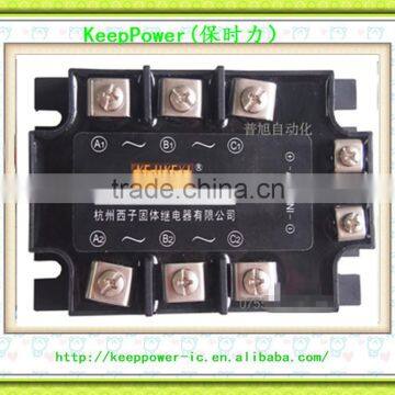 SSR-3H480D15G New and original & Hot Three-phase AC solid state relay (All New) SSR-3H480D15G