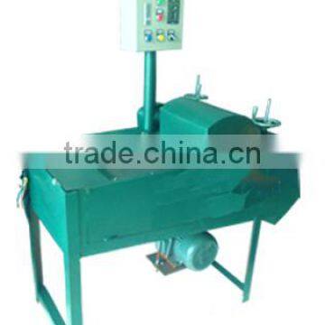 KMJ01-17 Stone automatic cutting machine