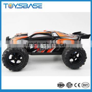 Off-road Sport Drift Racing 1:18 High Speed Hsp RC Car