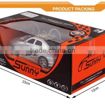 2015 Hot Sale 1/28 Mini rc Racing Car Simulator, China Toy photo-6
