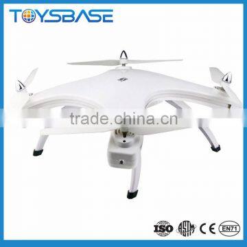 2.4g Ufo Quadcopter rc Helicopter Professional Aircraft for Sale photo-4