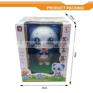 Trade Assurance New Design Hot Educational Toys Product Baby Toys Images for Kids photo-6