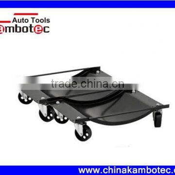 2014 new wholesale car dolly go jack car dollies car tow dolly