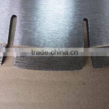 Guangjing Stone Cutting Diamond Blade Band Saw Blade Sharpening Machine photo-3