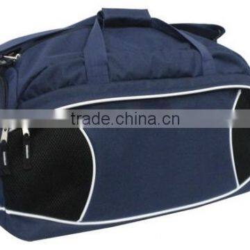 Luggage Bags photo-2