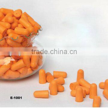 Earplugs ear protective