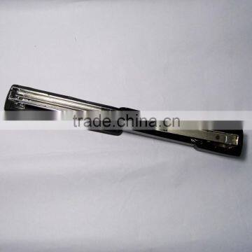 Full Strip 25 Sheets Standard Metal Desktop Office Stapler photo-2