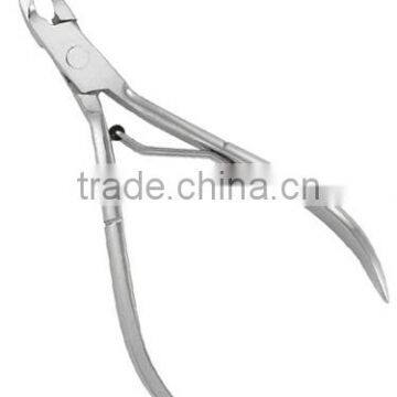 Cuticle Nipper photo-5