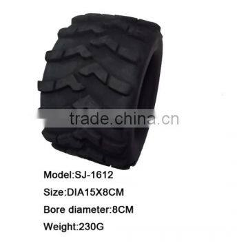 Wholesale Cheap China Rubber Tire 185/70R14 185/65r15 195/65r15 205/55r16 215/60r16 photo-5