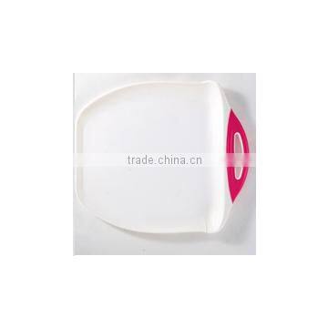 PYB-027 PLASTIC CUTTING BOARD photo-3